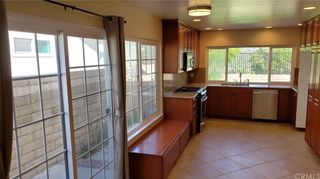 Photo 9: 21952 Esplendor in Mission Viejo: Residential for sale (MN - Mission Viejo North)  : MLS®# PW19074086