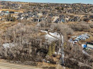 Photo 43: 2758 85 Street SW in Calgary: Springbank Hill Detached for sale : MLS®# A2116287