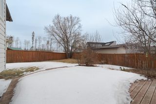 Photo 37: 138 MacLaren Crescent: Fort McMurray Detached for sale : MLS®# A2116373