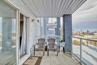 Photo 15: 2210 2280 68 Street NE in Calgary: Monterey Park Apartment for sale : MLS®# A2023196