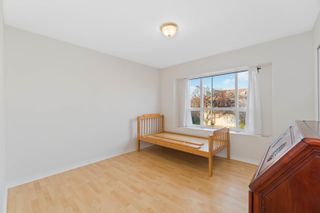 Photo 24: 208 E 55TH Avenue in Vancouver: South Vancouver 1/2 Duplex for sale (Vancouver East)  : MLS®# R2740495