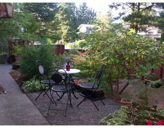 Photo 9: 2609 HIGHFIELD in Abbotsford: Central Abbotsford House for sale : MLS®# F2730269