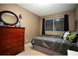 Photo 19: 21 2387 ARGUE Street in Port Coquitlam: Citadel PQ House for sale : MLS®# V1038141