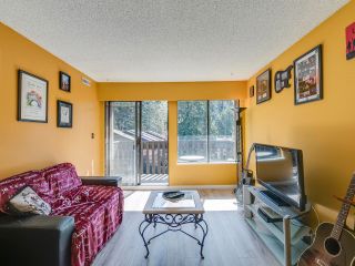 Photo 6: 2038 PURCELL Way in North Vancouver: Lynnmour Condo for sale in "Purcell Woods" : MLS®# R2874769