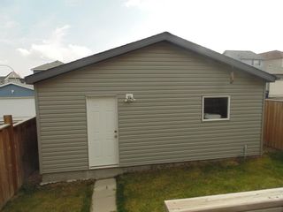 Photo 16: 9 NOLANFIELD Lane NW in Calgary: Nolan Hill Detached for sale : MLS®# A2052514