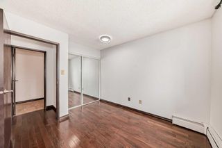 Photo 17: 202 1613 11 Avenue SW in Calgary: Sunalta Apartment for sale : MLS®# A2128631
