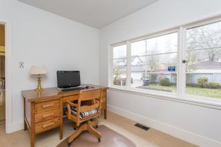 Photo 22: 3335 W 36TH Avenue in Vancouver: Dunbar House for sale (Vancouver West)  : MLS®# R2661010