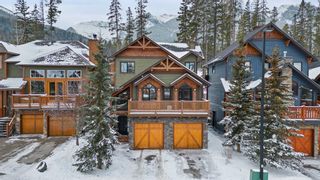 Photo 48: 135 Hubman Landing: Canmore Detached for sale : MLS®# A2106731