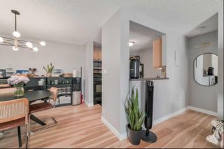 Photo 8: 301 930 18 Avenue SW in Calgary: Lower Mount Royal Apartment for sale : MLS®# A2122478