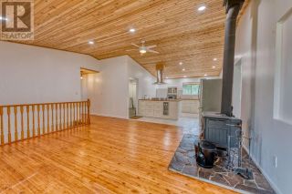 Photo 7: 498 Rawlings Lake Road in Lumby: House for sale : MLS®# 10275415