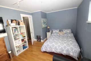 Photo 13: 2335 HEATHER Street in Vancouver: Fairview VW Townhouse for sale (Vancouver West)  : MLS®# R2721336