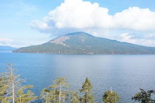 Photo 4: 770 Lands End Rd in North Saanich: NS Deep Cove Land for sale : MLS®# 955712