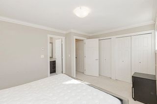 Photo 15: 4 9733 BLUNDELL Road in Richmond: McLennan North Townhouse for sale in "SOLARIS" : MLS®# R2858060