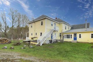 Photo 6: 12389 Highway 8 in Kempt: 406-Queens County Residential for sale (South Shore)  : MLS®# 202025229