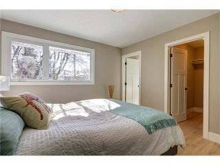 Photo 22: 179 WINDERMERE Road SW in Calgary: Wildwood House for sale : MLS®# C4103216