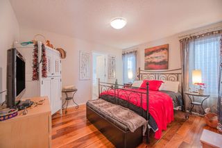 Photo 21: 24 Royal Birch Crescent NW in Calgary: Royal Oak Detached for sale : MLS®# A1173913