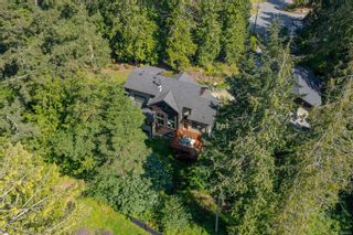 Photo 9: 1655 Hedgerow Pl in North Saanich: NS Lands End House for sale : MLS®# 922675