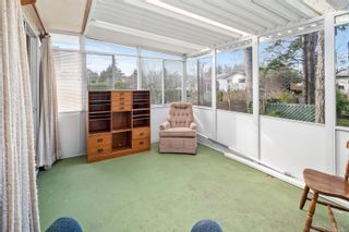 Photo 23: 560 Kenneth St in Saanich: SW Glanford House for sale (Saanich West)  : MLS®# 926204