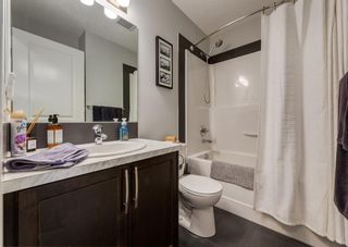 Photo 17: 31 Walgrove Terrace SE in Calgary: Walden Detached for sale : MLS®# A1256250
