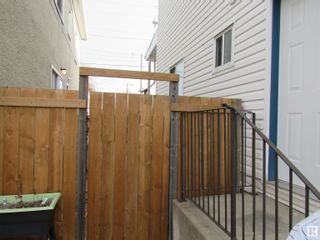 Photo 59: 11015 96 Street in Edmonton: Zone 13 House Fourplex for sale : MLS®# E4368173