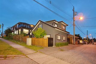 Photo 38: 1488 E 30TH Avenue in Vancouver: Knight House for sale (Vancouver East)  : MLS®# R2472024