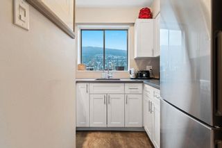 Photo 11: 1108 150 24TH Street in West Vancouver: Dundarave Condo for sale in "Seastrand" : MLS®# R2844734