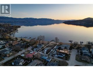 Photo 52: 1978 McDougall Street in Kelowna: Vacant Land for sale : MLS®# 10310532