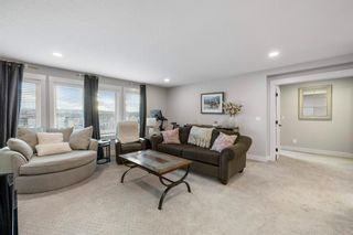 Photo 14: 213 Sage Meadows Green NW in Calgary: Sage Hill Detached for sale : MLS®# A1214674