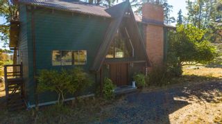 Photo 2: Lot 1 Lofthouse Rd in Nanaimo: Na Cedar House for sale : MLS®# 915684