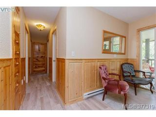 Photo 7: 782 Walfred Rd in VICTORIA: La Walfred House for sale (Langford)  : MLS®# 757520