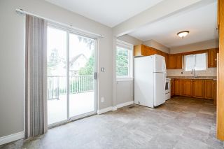 Photo 12: 425 OAK Street in New Westminster: Queens Park House for sale : MLS®# R2502980