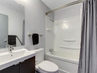Photo 6: 712 44 S WHITESHIELD Crescent in : Sahali Apartment Unit for sale (Kamloops)  : MLS®# 149612