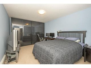 Photo 14: 739 FOSTER Avenue in Coquitlam: Coquitlam West House for sale : MLS®# V1107621