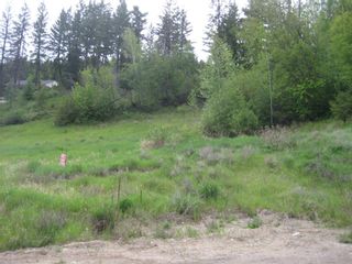 Photo 2: 2481 Squilax Anglemont Road # 2 in Lee Creek: Land Only for sale : MLS®# 10009047
