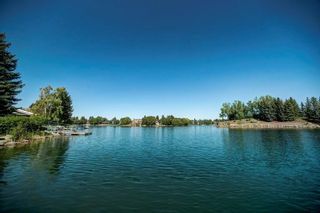 Photo 33: 316 LAKE PLACID Green SE in Calgary: Lake Bonavista Detached for sale : MLS®# C4261329