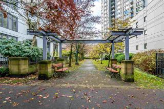 Photo 30: 1908 3660 VANNESS Avenue in Vancouver: Collingwood VE Condo for sale in "CIRCA" (Vancouver East)  : MLS®# R2520904