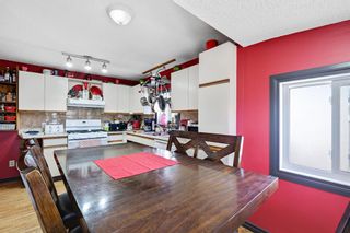 Photo 22: 8504 34 Avenue NW in Calgary: Bowness Detached for sale : MLS®# A1109355