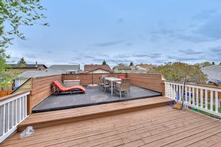 Photo 21: 28 Shawcliffe Bay SW in Calgary: Shawnessy Detached for sale : MLS®# A1220676