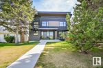 Main Photo: 14515 88 Avenue in Edmonton: Zone 10 House for sale : MLS®# E4388146