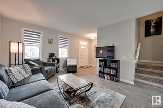 Photo 8: 2737 Coughlan Green in Edmonton: Zone 55 House for sale : MLS®# E4307812