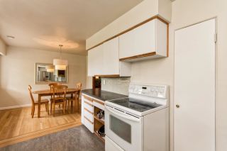 Photo 8: 915 E 13TH Street in North Vancouver: Boulevard House for sale in "Grand Boulevard" : MLS®# R2535688