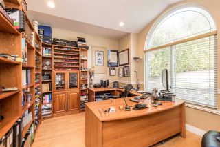 Photo 18: 2890 KEETS Drive in Coquitlam: Coquitlam East House for sale : MLS®# R2199243