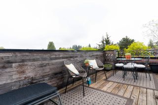 Photo 31: 4686 W 8TH Avenue in Vancouver: Point Grey House for sale (Vancouver West)  : MLS®# R2686006