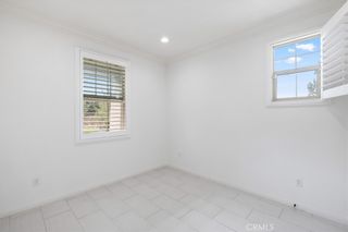 Photo 6: 36 Brisbane Court in Tustin: Residential for sale (71 - Tustin)  : MLS®# OC23227655