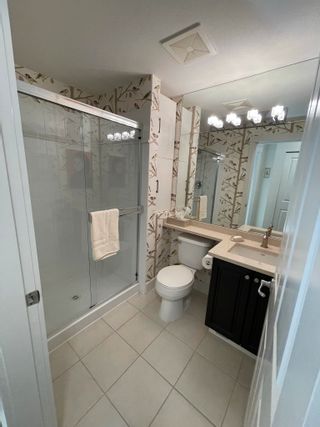 Photo 14: 215 3188 W 41ST Avenue in Vancouver: Kerrisdale Condo for sale (Vancouver West)  : MLS®# R2647415