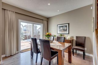 Photo 15: 23 Autumn Place SE in Calgary: Auburn Bay Detached for sale : MLS®# A2039971