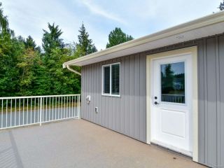 Photo 42: 2200 Penfield Rd in CAMPBELL RIVER: CR Willow Point House for sale (Campbell River)  : MLS®# 808319