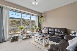 Photo 5: 403 3550 Woodsdale Road: Lake Country Multi-family for sale (Central Okanagan)  : MLS®# 10272096