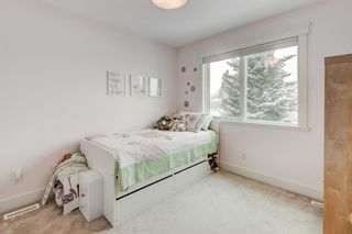Photo 32: 620 25 Avenue NW in Calgary: Mount Pleasant Semi Detached (Half Duplex) for sale : MLS®# A2029192