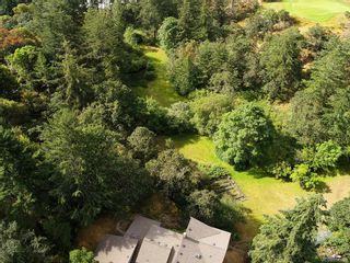 Photo 30: 1717 Woodsend Dr in Saanich: SW Prospect Lake House for sale (Saanich West)  : MLS®# 850289